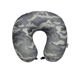 CUELLO VISCOELASTICO - PERSONALIZADO